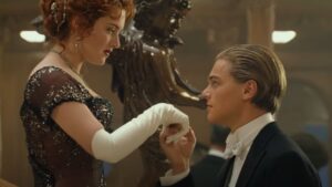 Titanic: tutti i premi vinti dal film con protagonisti Kate Winslet e Leonardo Di Caprio