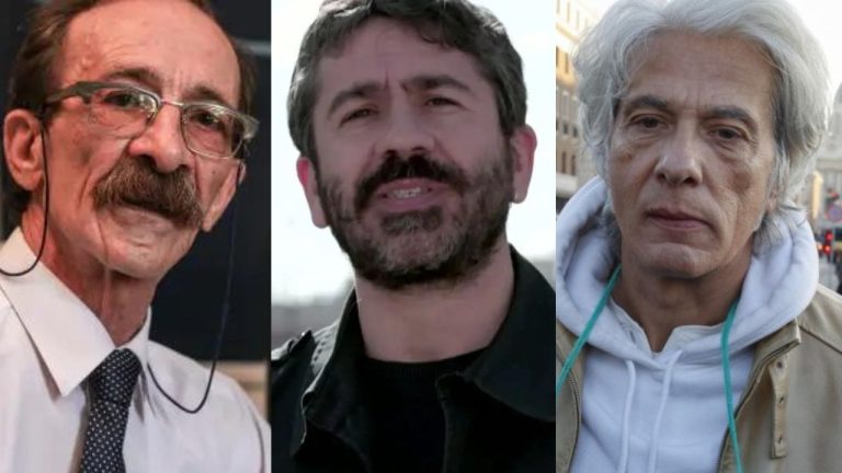 Torino Crime Festival