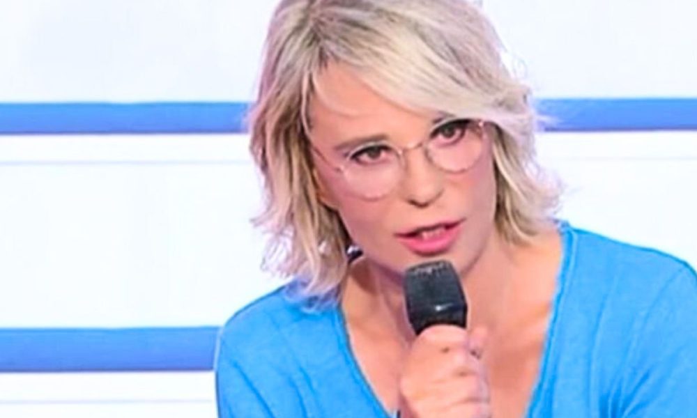 Quando torna in tv Uomini e Donne con le nuove puntate: la data