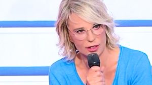 Quando torna in tv Uomini e Donne con le nuove puntate: la data