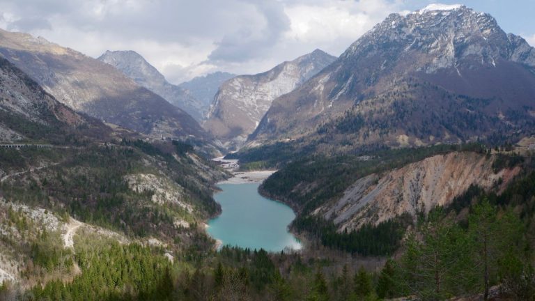 Vajont