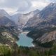 Vajont