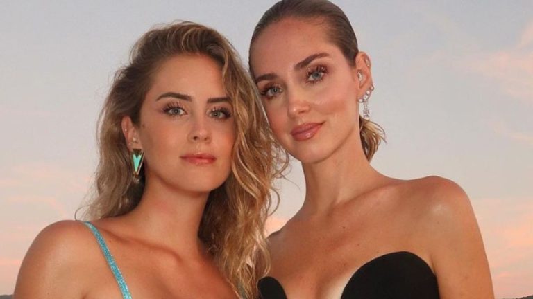 valentina ferragni fedez