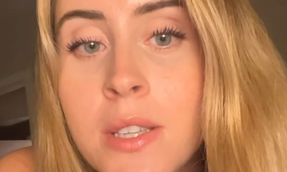 Valentina Ferragni e la differenza d’età in amore: “Non è la carta d’identità a fare una persona”