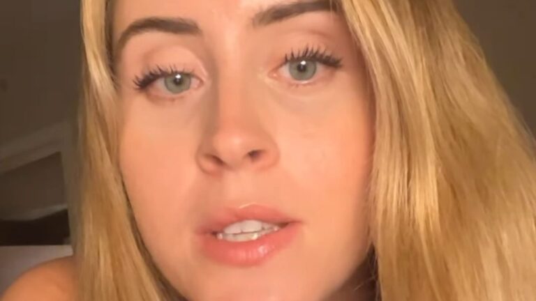 valentina ferragni amore