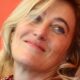 Valeria Bruni Tedeschi