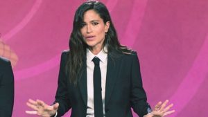 Veronica Gentili a Le Iene: “Cambiare il programma? Sarei pazza”