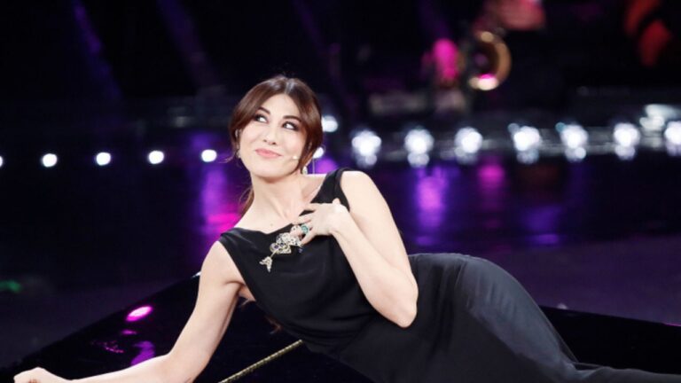 virginia raffaele rai