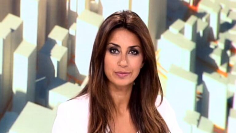 chi è viviana guglielmi