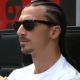 Zlatan Ibrahimovic