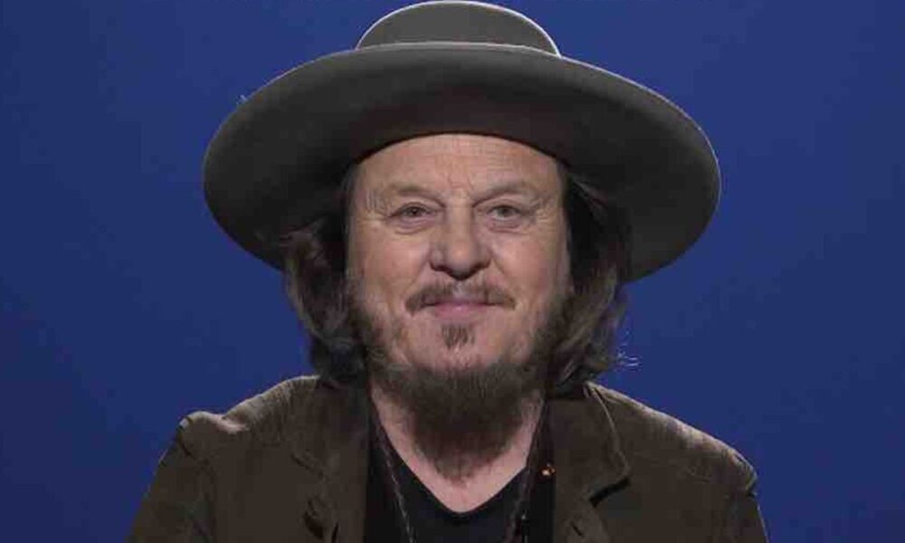 Zucchero e la depressione: “Piangevo, non mi interessava più niente”
