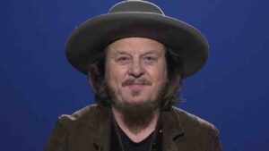 Zucchero e la depressione: “Piangevo, non mi interessava più niente”