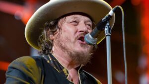 Zucchero torna a Domenica In: l’artista nuovamente ospite di Mara Venier