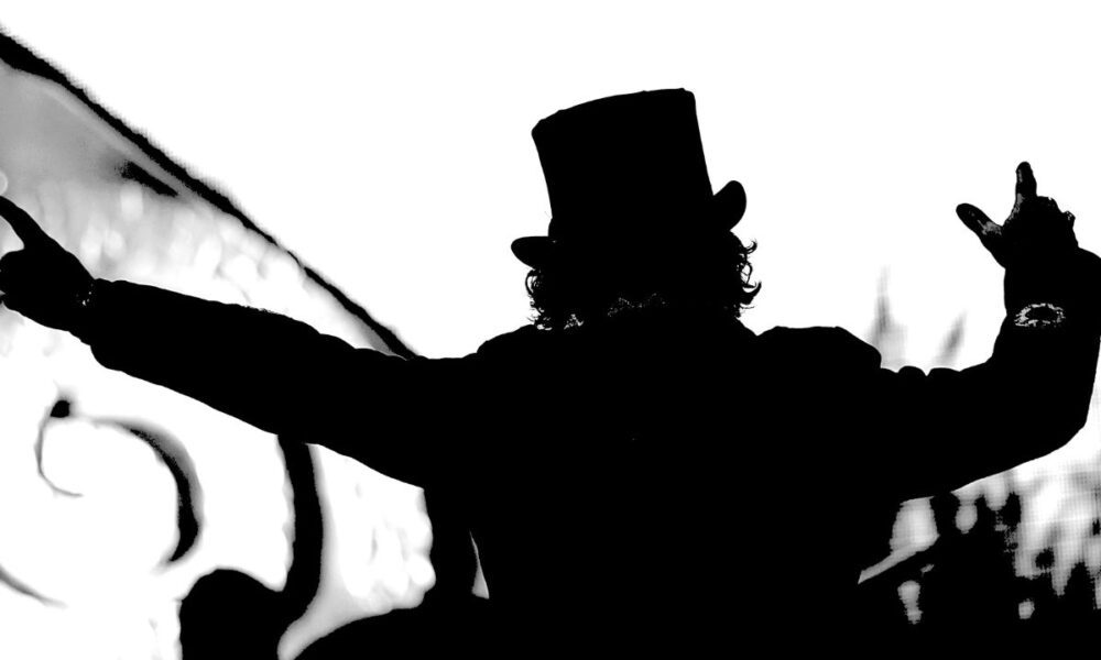 Zucchero racconta la depressione dopo il divorzio: “Mi sentivo annullato”