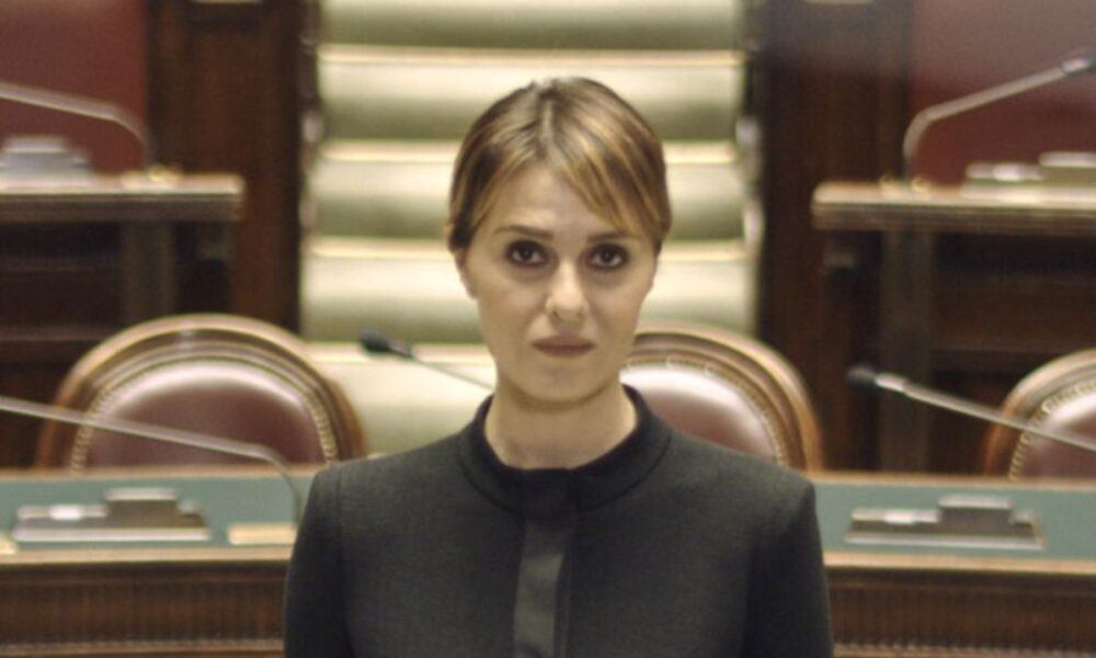 #Facheiosialultima: cambia la programmazione di La7 per il 25 novembre