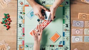 Almanacco di oggi, 5 novembre: il Monopoly compie 88 anni