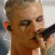 achille lauro
