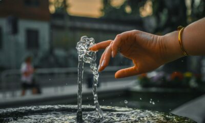 acqua