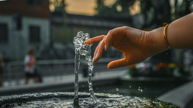 acqua