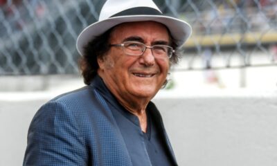 al bano sanremo 24