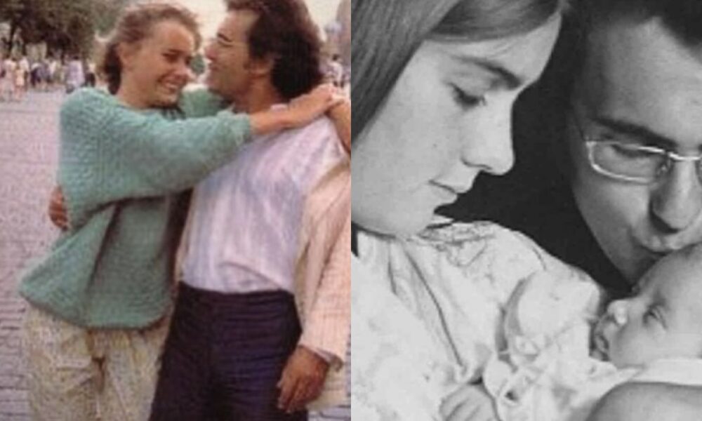 Ylenia Carrisi avrebbe compiuto oggi 53 anni: sui social i messaggi di Al Bano e Romina