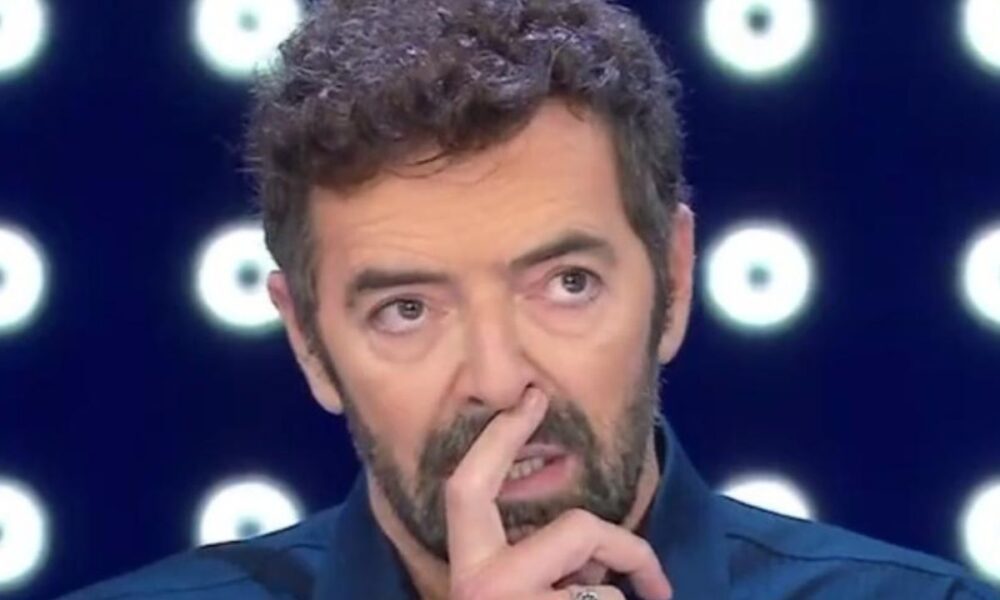 Rai, palinsesto stravolto per lo Zecchino d’Oro: saltano Matano e Fialdini