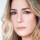 Alessia Fabiani