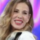 Alessia Marcuzzi
