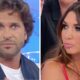 Alessio e Claudia Uomini e Donne