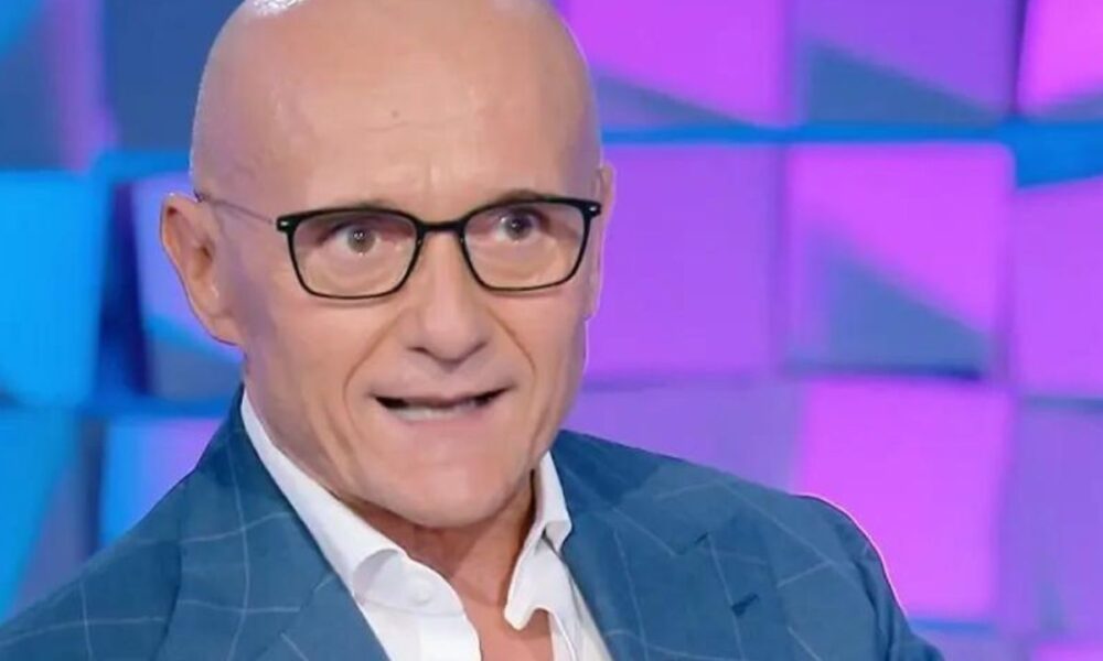 Signorini smentisce l’ingresso di Filippo Bisciglia: “È una fake news”