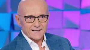 Signorini smentisce l’ingresso di Filippo Bisciglia: “È una fake news”
