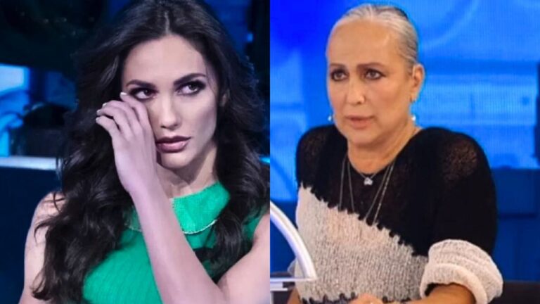 amici elena celentano