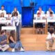 Amici 23 anticipazioni