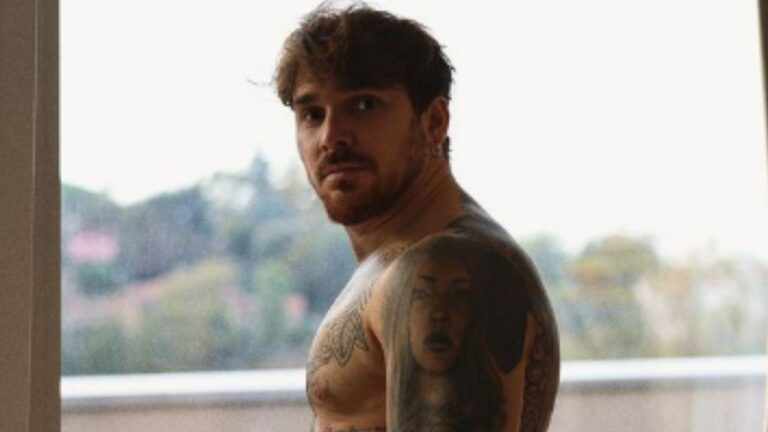 Andrea Cerioli