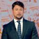 Andrea Giambruno