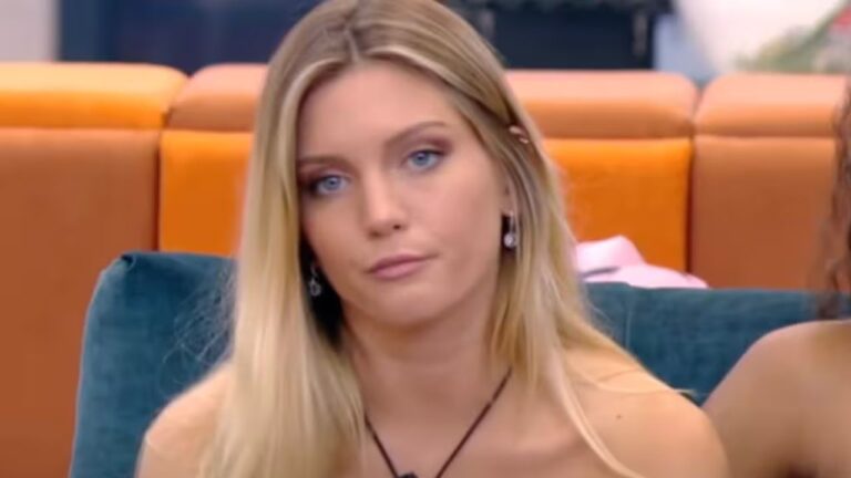 Anita Olivieri