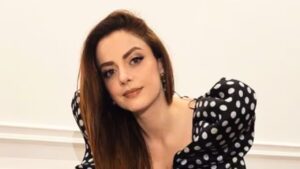 Annalisa a Sanremo 2024 in veste di co-conduttrice?