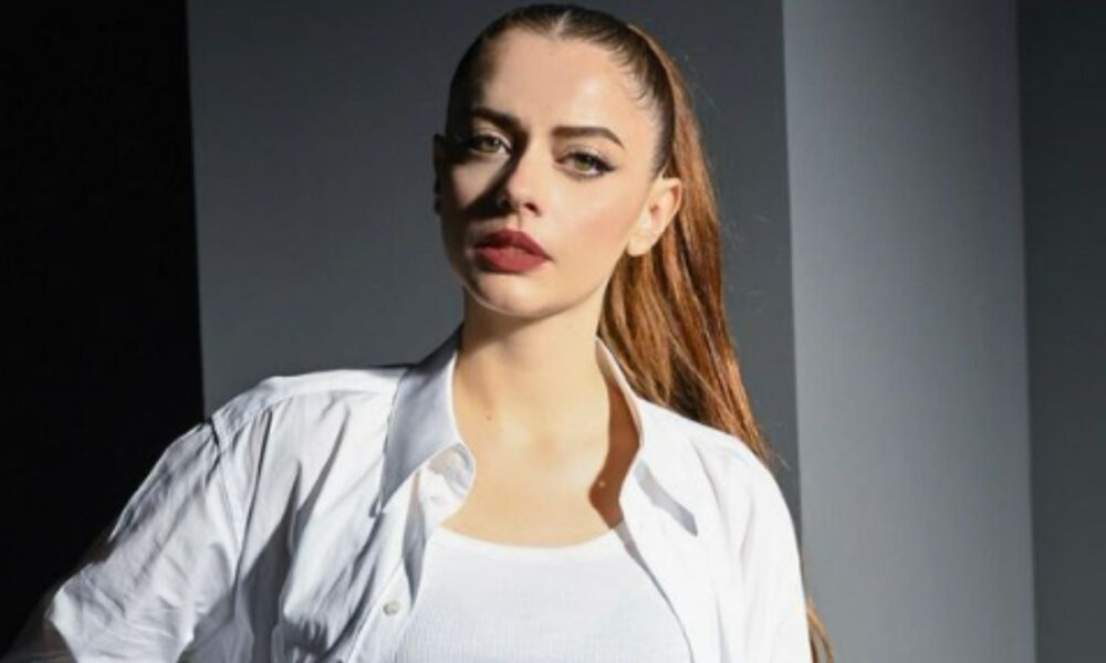 Annalisa chiarisce i rapporti con Elodie: “Ora parlo io”