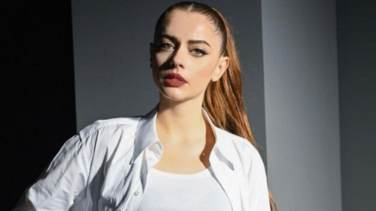 Annalisa