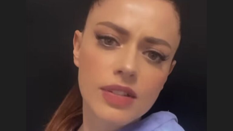 annalisa singolo x factor