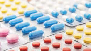 Resistenza agli antibiotici: la pandemia silenziosa che uccide una persona ogni 30 secondi