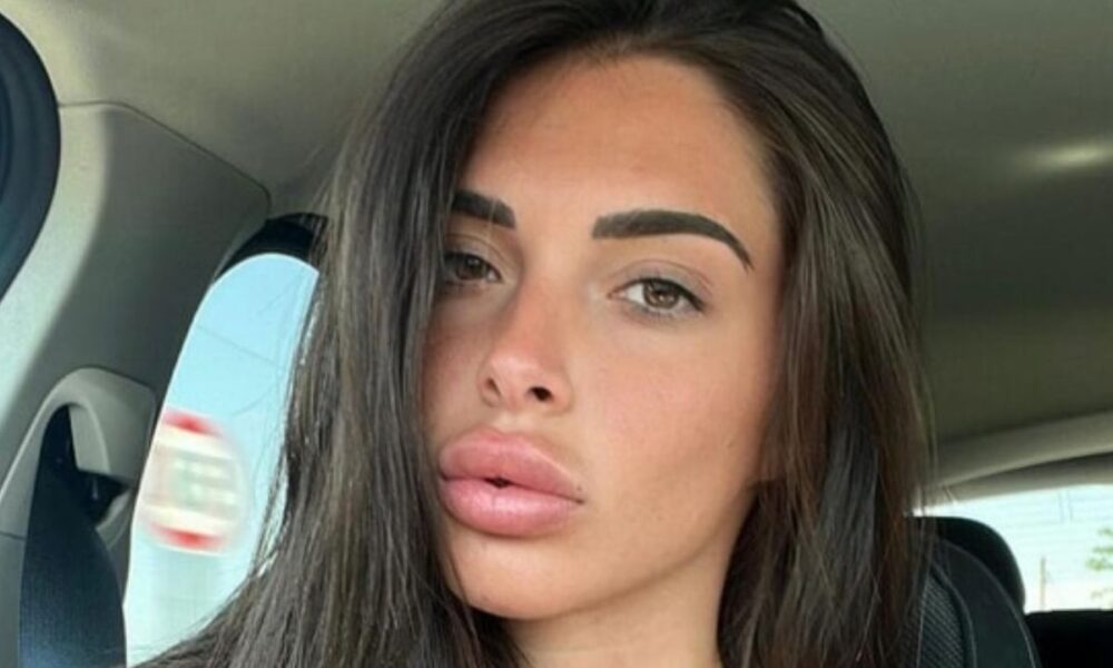 Anticipazioni GF puntata di stasera: “Greta farà sentire la sua voce”