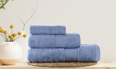 asciugamano