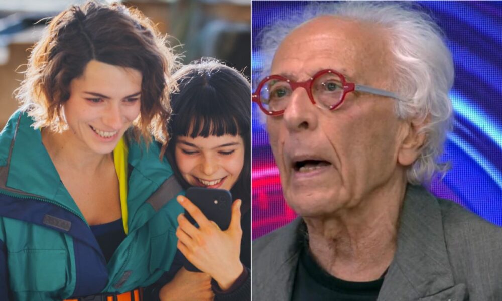 Ascolti tv 2 novembre: stravince Blanca 2 con 4 milioni di spettatori