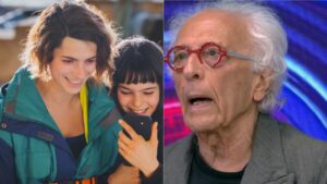 Ascolti tv 2 novembre: stravince Blanca 2 con 4 milioni di spettatori