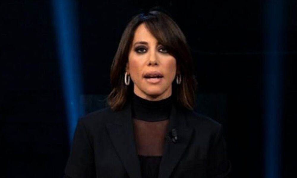 Ascolti tv 31 ottobre: vince la Rai ma non grazie a Nunzia De Girolamo