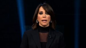 Ascolti tv 31 ottobre: vince la Rai ma non grazie a Nunzia De Girolamo