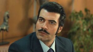 Ascolti tv domenica 5 novembre: vince Rai1 con il finale di Cuori 2