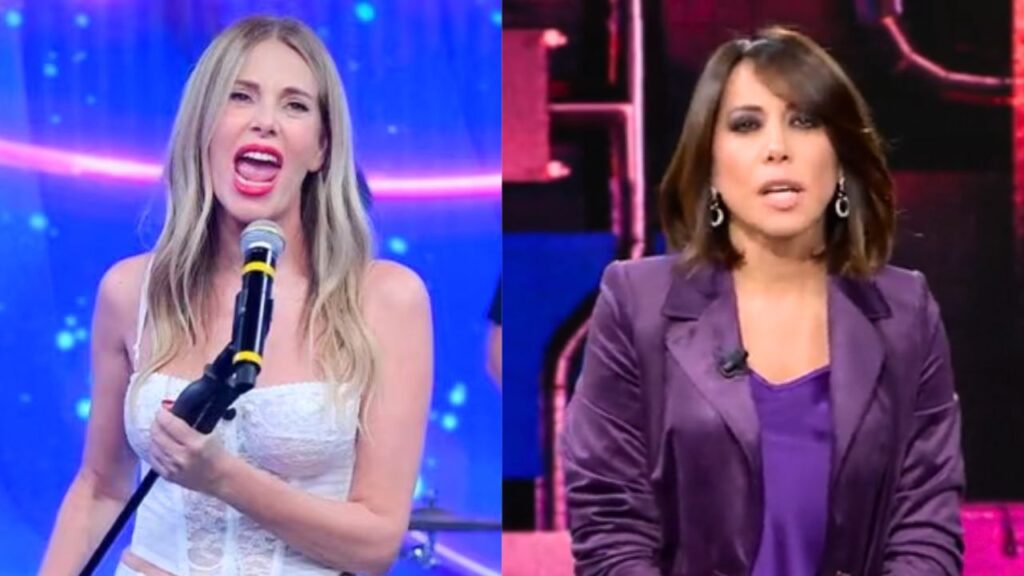 ascolti tv champions