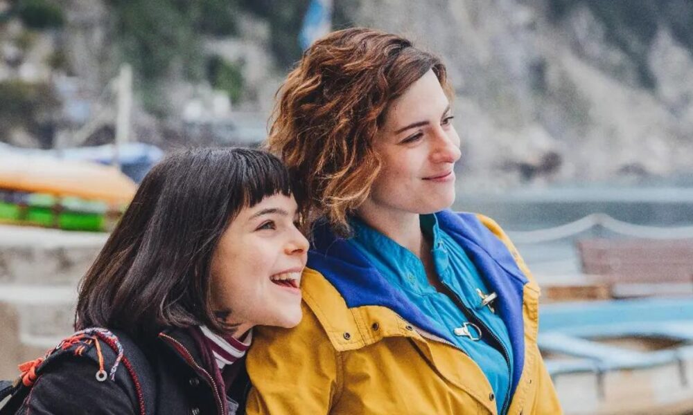 Ascolti tv: chiude in bellezza Blanca 2, cala di nuovo il GF
